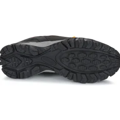 Best Dockers by Gerli - 52CY001 Noir