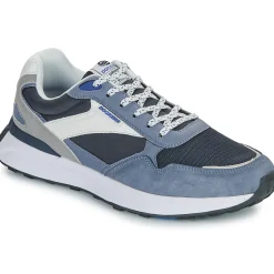 Dockers by Gerli - 52DA004