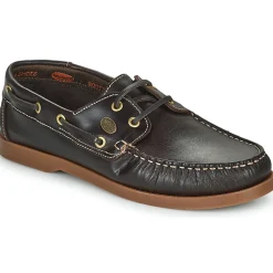 Discount Dockers by Gerli - 21DC001 Marron