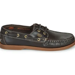 Discount Dockers by Gerli - 21DC001 Marron