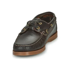 Discount Dockers by Gerli - 21DC001 Marron