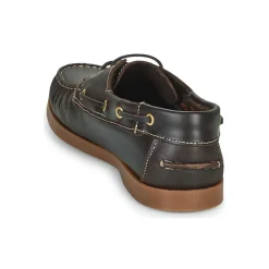 Discount Dockers by Gerli - 21DC001 Marron