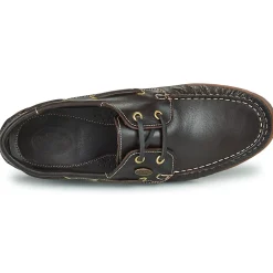 Discount Dockers by Gerli - 21DC001 Marron