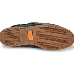 Discount Dockers by Gerli - 21DC001 Marron