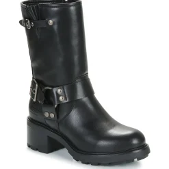 Best Dockers by Gerli - ENVIO Noir