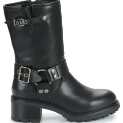 Best Dockers by Gerli - ENVIO Noir