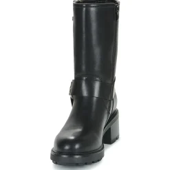 Best Dockers by Gerli - ENVIO Noir