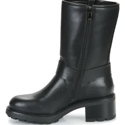 Best Dockers by Gerli - ENVIO Noir