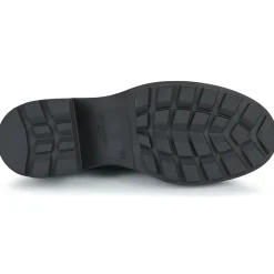 Best Dockers by Gerli - ENVIO Noir