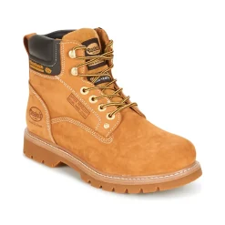 Best Dockers by Gerli - EZINOU Marron