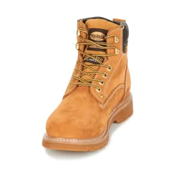 Best Dockers by Gerli - EZINOU Marron