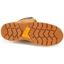 Best Dockers by Gerli - EZINOU Marron