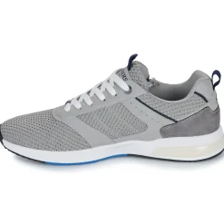 Dockers by Gerli - 50FL005