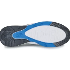 Dockers by Gerli - 50FL005