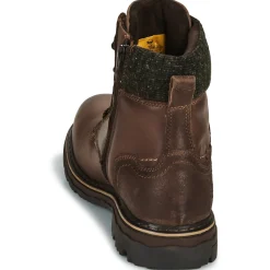 Dockers by Gerli - GENZO Marron Discount