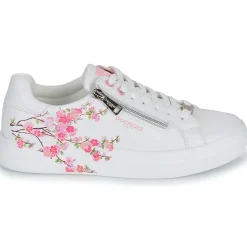 Dockers by Gerli - 56GM203