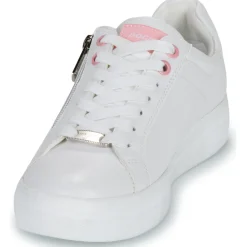 Dockers by Gerli - 56GM203