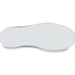 Dockers by Gerli - 56GM203