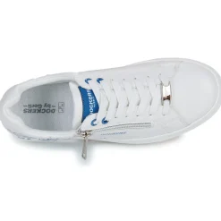 Dockers by Gerli - 56GM203