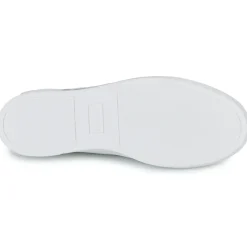 Dockers by Gerli - 56GM203