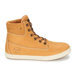 Dockers by Gerli - GUINOUDE Beige Discount