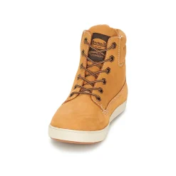 Dockers by Gerli - GUINOUDE Beige Discount