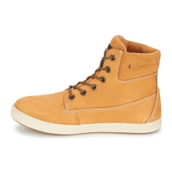 Dockers by Gerli - GUINOUDE Beige Discount