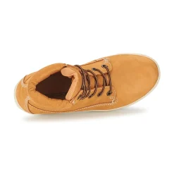 Dockers by Gerli - GUINOUDE Beige Discount