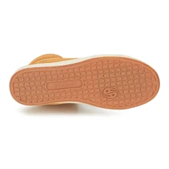 Dockers by Gerli - GUINOUDE Beige Discount