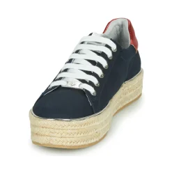 Dockers by Gerli - 46GV202-660 Bleu Hot