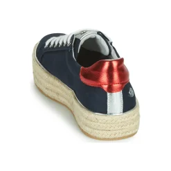 Dockers by Gerli - 46GV202-660 Bleu Hot