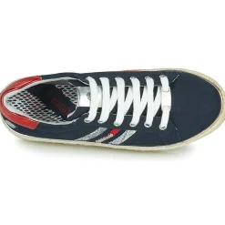 Dockers by Gerli - 46GV202-660 Bleu Hot