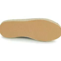 Dockers by Gerli - 46GV202-660 Bleu Hot