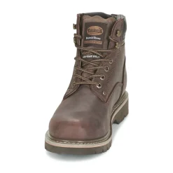 Dockers by Gerli - IRETOK Café Discount