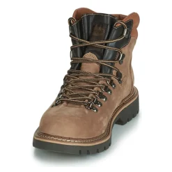 Dockers by Gerli - IZINALO Marron New