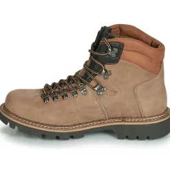 Dockers by Gerli - IZINALO Marron New