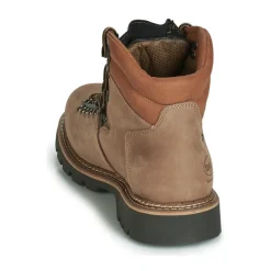 Dockers by Gerli - IZINALO Marron New