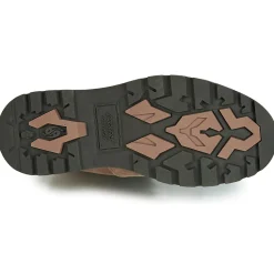 Dockers by Gerli - IZINALO Marron New