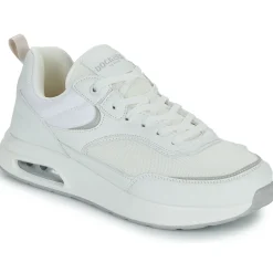 New Dockers by Gerli - 54KA201 Blanc