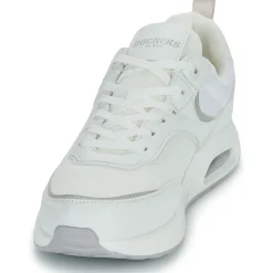 New Dockers by Gerli - 54KA201 Blanc