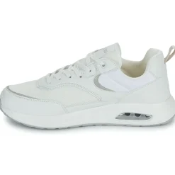 New Dockers by Gerli - 54KA201 Blanc