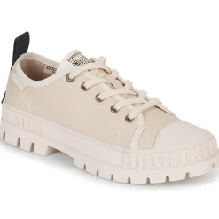 Dockers by Gerli - 52KC201