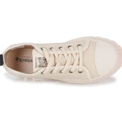 Dockers by Gerli - 52KC201