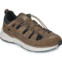 Dockers by Gerli - 56KW003 Marron Hot