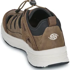 Dockers by Gerli - 56KW003 Marron Hot