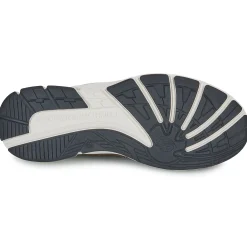 Dockers by Gerli - 56KW003 Marron Hot