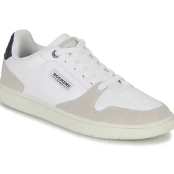 Clearance Dockers by Gerli - 52LD001