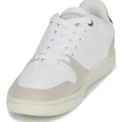 Clearance Dockers by Gerli - 52LD001