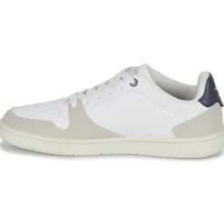 Clearance Dockers by Gerli - 52LD001