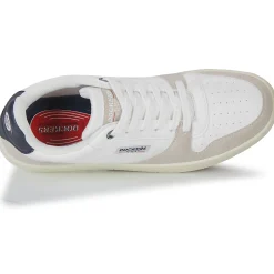 Clearance Dockers by Gerli - 52LD001